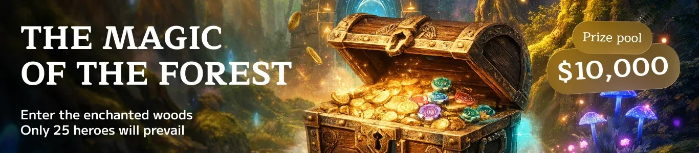 Pelican Casino banner