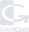 GameCare