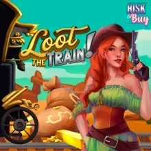 Loot the Train