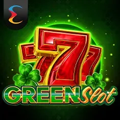 Green Slot
