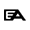 Gameart