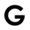 Gamzix
